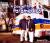 A Day with Paramedics