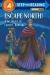 Escape North! The Story of Harriet Tubman (Step-Into-Reading, Step 4)