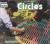 Circles (Welcome Books: City Shapes)