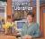 A Day With a Librarian (Welcome Books: Hard Work)