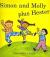 Simon and Molly Plus Hester 2001 Paperback McGraw Hill