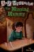 A to Z Mysteries: The Missing Mummy