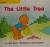 The Little Tree