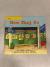 Macmillan McGraw-Hill Treasures A Reading/language Arts Program. grade K