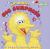 Big Bird's Big Surprise