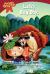 Lucky Dog Days (Pee Wee Scouts)