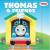 Thomas & Friends