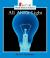 All About Light (Rookie Read-About Science)