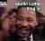 Martin Luther King, Jr
