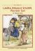 Story of Laura Ingalls Wilder Pioneer Girl