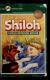 Shiloh