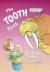 The Tooth Book (Bright and Early Books for Beginning Beginners)