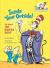 The Cat in the Hat&