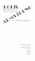 Louis Armstrong: Singing, Swinging Satchmo (Impact Biography)