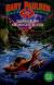 Danger on Midnight River World of Adventure Series, Book 6