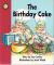 Birthday Cake/Ssn/a