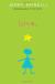 Love, Stargirl