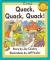 Quack Quack Quack/SSN/I