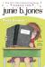 Junie B. Jones #18: First Grader (at last!)
