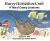 Harry Horseshoe Crab, A Tale of Crawly Creatures