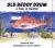 Old Reddy Drum A Tale of Redfish