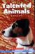 Talented Animals