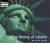 The Liberty Bell (Welcome Books: Making Things (PB))