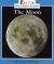 The Moon