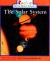 Rookie Read About: The Solar System