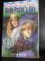 Belle Prater's Boy
