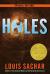 Holes Paperback