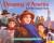 Dreaming of America: An Ellis Island Story (International Reading Association Teacher's Choice Award)