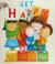 Get Happy