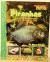 Scholastic News Nonfiction Readers®-Animals: Piranhas