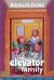 The Elevator Family