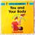You and Your Body