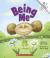 Being Me (Rookie Readers)