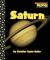Saturn
