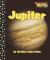 Jupiter