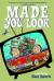 Made You Look