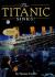 The Titanic Sinks! (A Stepping Stone Book(TM))