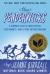 The Penderwicks A Summer Tale of Four Sisters, Two Rabbits, and a Very Interesting Boy