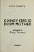 Gooney Bird and the Room Mother
