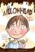 Melonhead