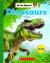 Dinosaurs (Be an Expert!)