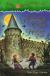 Haunted Castle on Hallow's Eve (Magic Tree House, 30)