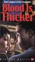 Blood Is Thicker (Bluford Series, No. 8)