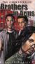Brothers in Arms (Bluford High Series #9)