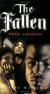 The Fallen (Bluford High Series #11) (Bluford Series 11)