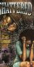 Shattered (Bluford High Series #12)